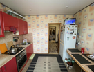 3-к. квартира, 73,3&nbsp;м²