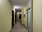Студия, 24,1&nbsp;м²
