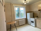 1-к. квартира, 33,8&nbsp;м²