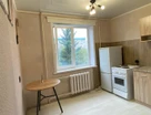 1-к. квартира, 33,8&nbsp;м²