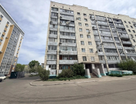 3-к. квартира, 62,3 м²