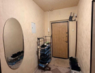 4-к. квартира, 93 м²