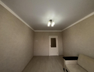 2-к. квартира, 55&nbsp;м²