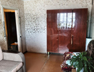 1-к. квартира, 27&nbsp;м²