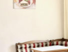 1-к. квартира, 39,8 м²