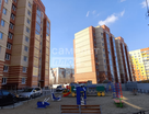 1-к. квартира, 41,8&nbsp;м²