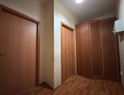 1-к. квартира, 37,1 м²