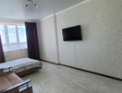 1-к. квартира, 42&nbsp;м²