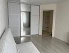 1-к. квартира, 41&nbsp;м²