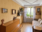 3-к. квартира, 100&nbsp;м²