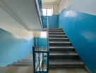 4-к. квартира, 94&nbsp;м²