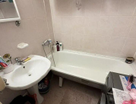 1-к. квартира, 35,1&nbsp;м²