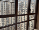 4-к. квартира, 138 м²