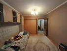 2-к. квартира, 47,6&nbsp;м²