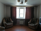 1-к. квартира, 36,6&nbsp;м²