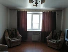 1-к. квартира, 36,6&nbsp;м²
