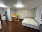 1-к. квартира, 35,3&nbsp;м²