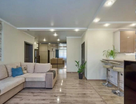 3-к. квартира, 94,4&nbsp;м²