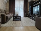 3-к. квартира, 85,1&nbsp;м²