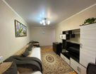 3-к. квартира, 60,5&nbsp;м²
