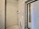 2-к. квартира, 52,2&nbsp;м²