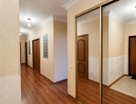 3-к. квартира, 94,6&nbsp;м²