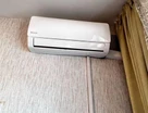 Студия, 20&nbsp;м²