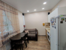 1-к. квартира, 35,8&nbsp;м²