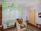 3-к. квартира, 39,7&nbsp;м²