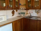4-к. квартира, 98,7&nbsp;м²