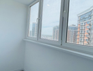1-к. квартира, 32,8&nbsp;м²