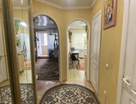 1-к. квартира, 34,7&nbsp;м²