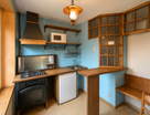 2-к. квартира, 40,3&nbsp;м²