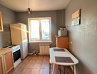 1-к. квартира, 37&nbsp;м²