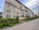 1-к. квартира, 30,4&nbsp;м²