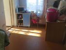 3-к. квартира, 47&nbsp;м²