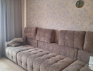 3-к. квартира, 90,8&nbsp;м²