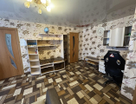 2-к. квартира, 39,5&nbsp;м²
