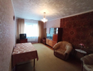3-к. квартира, 63,5&nbsp;м²