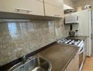 3-к. квартира, 66,1&nbsp;м²