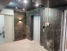 Студия, 25,3&nbsp;м²