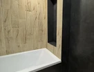 4-к. квартира, 85&nbsp;м²