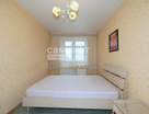 3-к. квартира, 60,5&nbsp;м²
