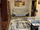 3-к. квартира, 52,8&nbsp;м²