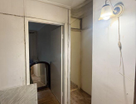 2-к. квартира, 38&nbsp;м²