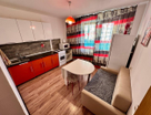 1-к. квартира, 36,1&nbsp;м²