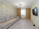 2-к. квартира, 54,6&nbsp;м²