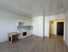 1-к. квартира, 34,7 м²