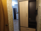 1-к. квартира, 30,9&nbsp;м²