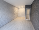 1-к. квартира, 35,2 м²